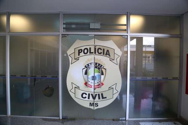 Policial militar &eacute; preso suspeito de estuprar frentista em carro