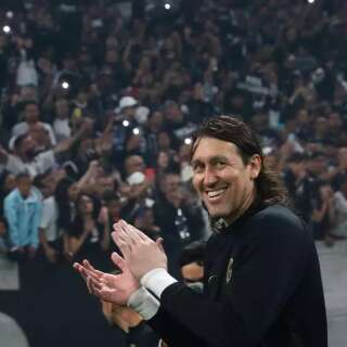 Corinthians e Flamengo defendem vantagens nas semifinais da Copa do Brasil