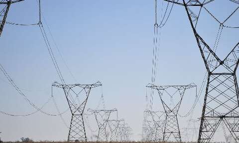 Ministério de Minas e Energia convoca comitê para apurar motivos do apagão