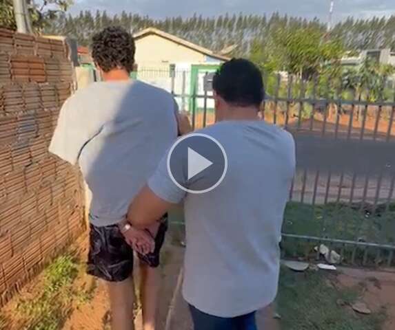 Acusado de matar e esquartejar jogador s&oacute; dar&aacute; vers&atilde;o a juiz, diz defesa