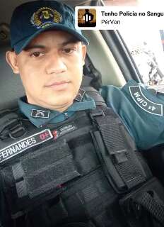Morre policial que sofreu acidente com viatura a caminho de ocorr&ecirc;ncia