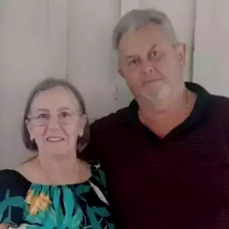 Durante o velório do marido, esposa morre em Campo Grande após acidente