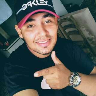 "Foi tudo muito r&aacute;pido", diz acusado de matar vizinho ap&oacute;s briga em condom&iacute;nio