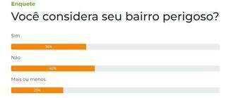 Campo Grande News - Conteúdo de Verdade