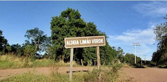 Conselhos comunit&aacute;rios s&atilde;o lan&ccedil;ados em aldeias de Amambai