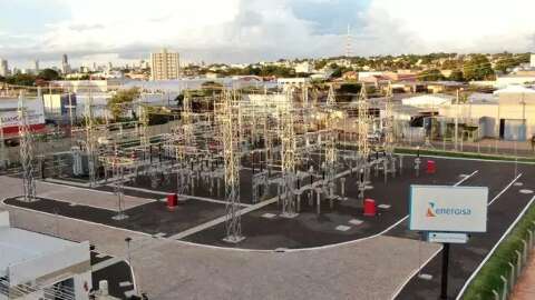 PF investiga apag&atilde;o nacional que atingiu 17 munic&iacute;pios de Mato Grosso do Sul