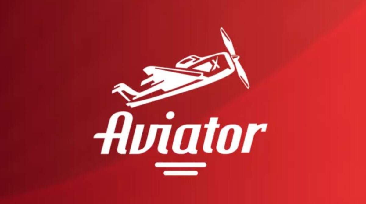 Aviator: o jogo de avião que faz sucesso nas apostas online