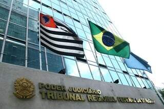 Decisão é da 8ª Turma do TRF (Tribunal Regional Federal) da 3ª Região (Foto: Divulgação)