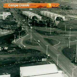 Ceará já foi o ponto onde a Capital acabava, mas dúvida segue: é rua ou avenida?