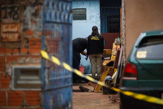 Jovem briga em boate, corre para pedir socorro e morre em casa de desconhecido