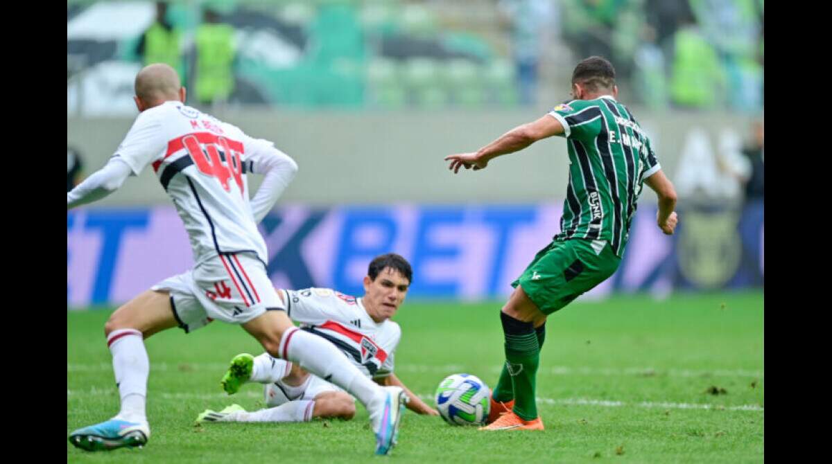 Domingo, 17, com Torneios e Corrida de Rua - Avelar Esportes