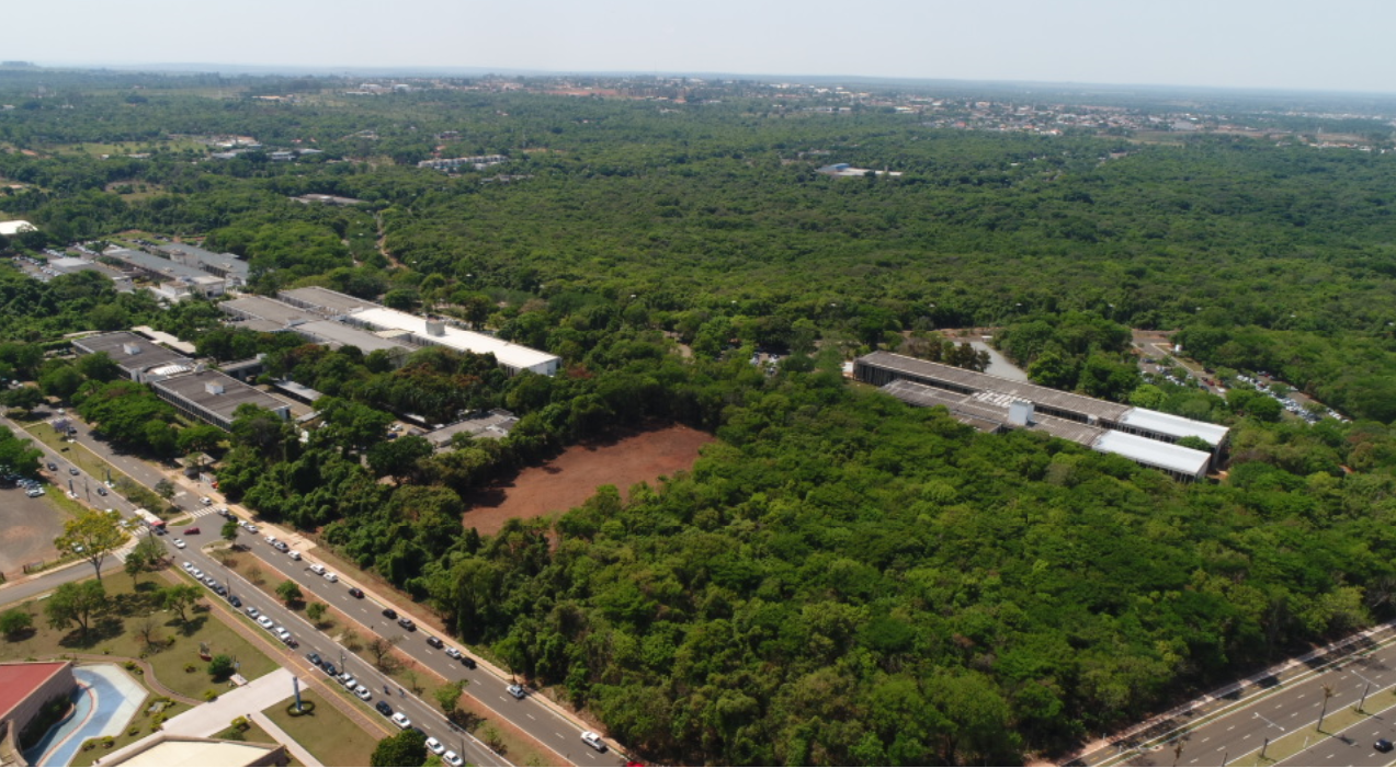 Ministério Público do Estado de Mato Grosso