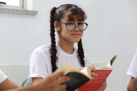 MS deve ter R$ 36 milh&otilde;es do FNDE para concluir obras em escolas p&uacute;blicas