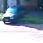Ladrão entra em residência, pega chave e leva carro na Mata do Jacinto