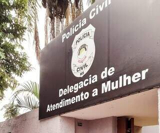 Pol&iacute;cia confirma que crian&ccedil;a de 10 anos mentiu sobre sequestro em MS 