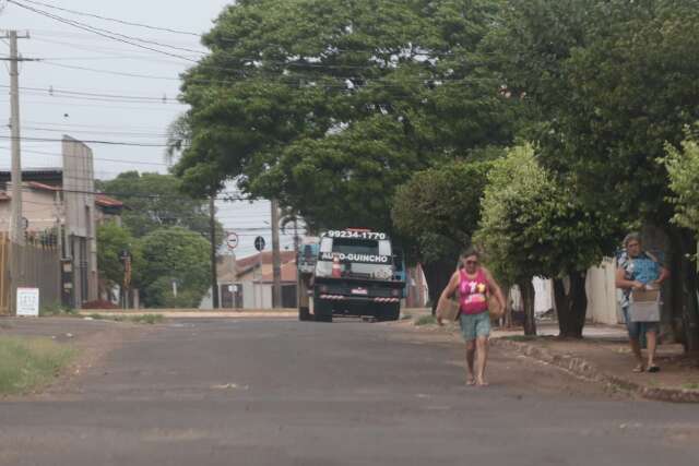 Homem &eacute; preso ao atirar na Guarda e mulher fica nua durante abordagem