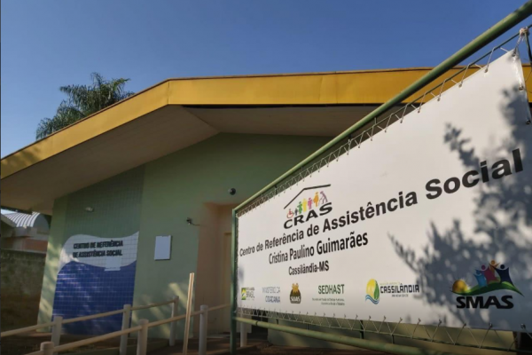 Secret&aacute;ria vai parar no hospital ap&oacute;s reuni&atilde;o com vereadores de Cassil&acirc;ndia