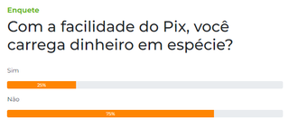 Campo Grande News - Conteúdo de Verdade