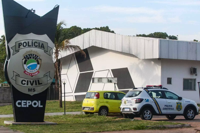 Casal encontra crian&ccedil;a de 2 anos perdida durante a madrugada