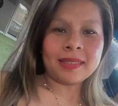 Mulher &eacute; encontrada morta no banheiro; marido &eacute; suspeito 