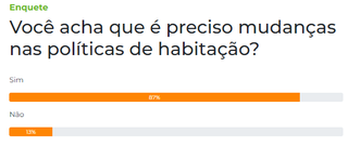 Campo Grande News - Conteúdo de Verdade