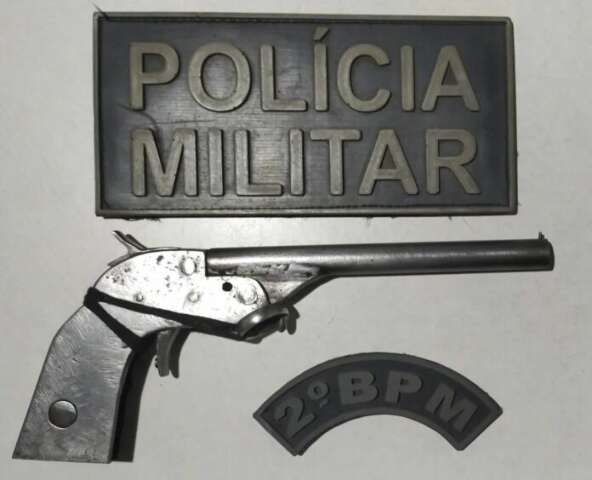 Mulher &eacute; salva de c&aacute;rcere ap&oacute;s tortura com fio el&eacute;trico 
