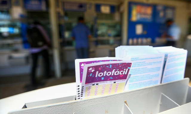 Em MS, 88 apostas batem &quot;na trave&quot; da Lotof&aacute;cil de Independ&ecirc;ncia