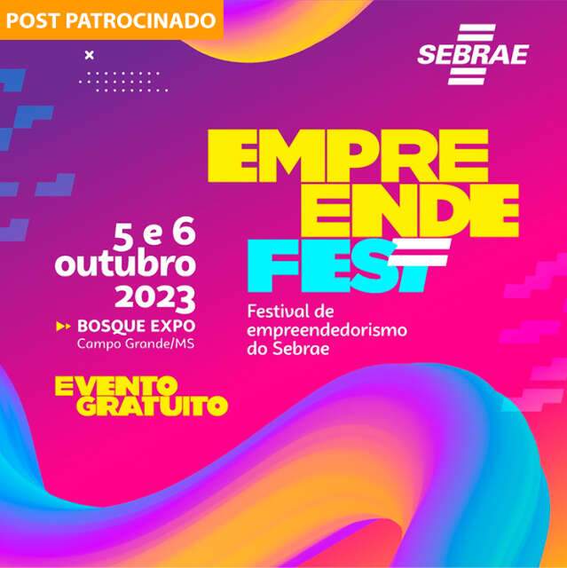 Serie_Lab Festival abre convocatórias com foco em produtores