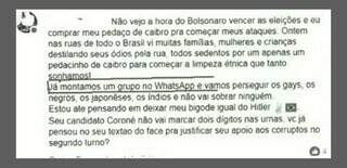 Campo Grande News - Conteúdo de Verdade