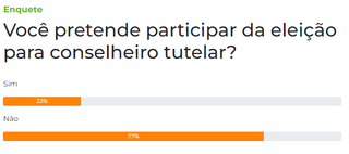 Campo Grande News - Conteúdo de Verdade