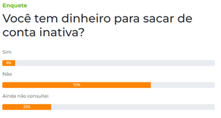 Campo Grande News - Conteúdo de Verdade