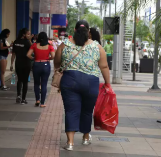 Com olhar sensível, sobrepeso e obesidade serão discutidos em evento gratuito