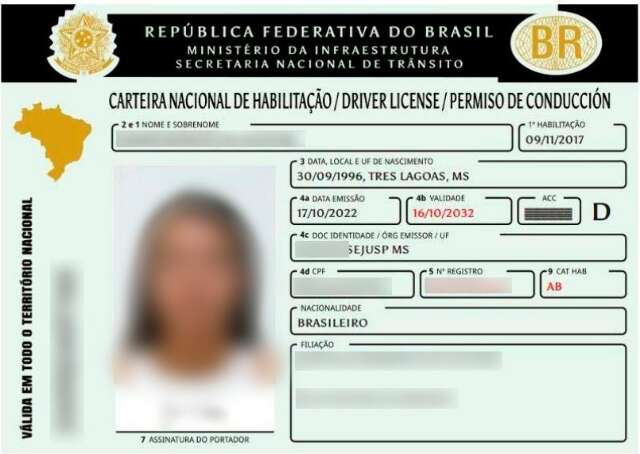 Candidata consegue mandado de seguran&ccedil;a para vaga de cotista em concurso da PM