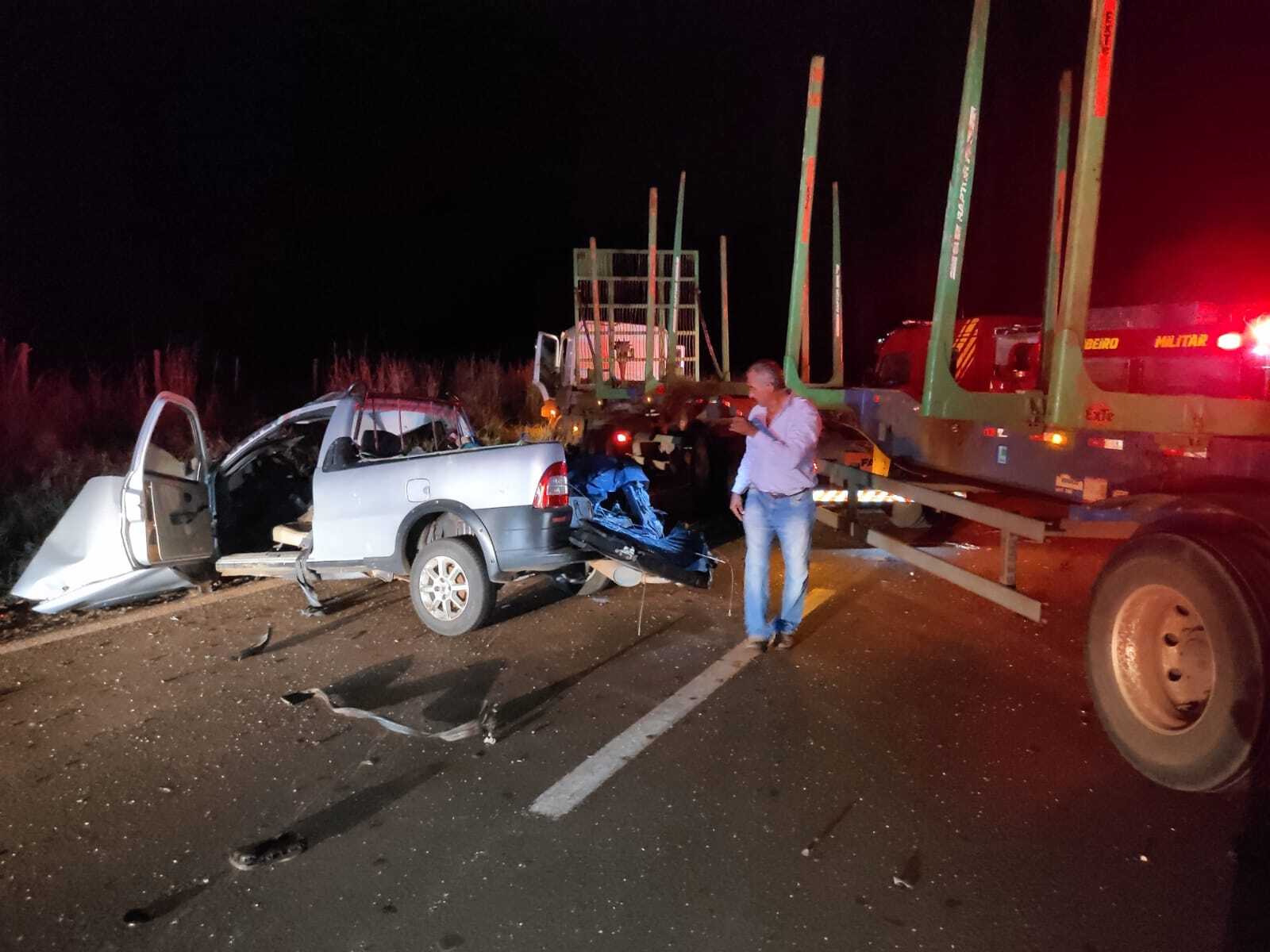 Carreta da alegria volta à Curvelo sob suspeita de Venda Casada - Click  Curvelo - Notícias e Informações