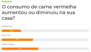 Campo Grande News - Conteúdo de Verdade