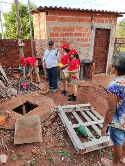 Campo Grande News