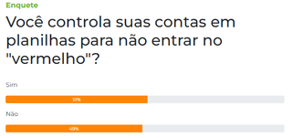 Campo Grande News - Conteúdo de Verdade