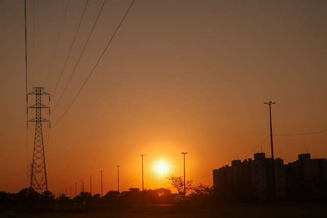 Voc&ecirc; faz alguma a&ccedil;&atilde;o ambiental, como reduzir consumo de &aacute;gua ou uso de carro?