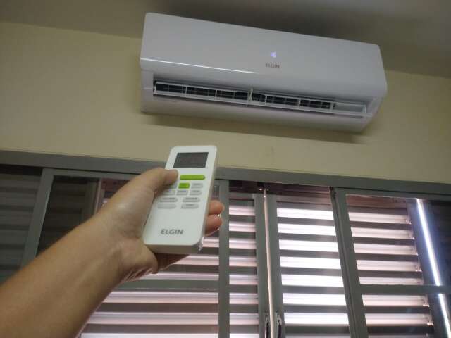 Al&eacute;m do calor&atilde;o, consumidor precisa se preparar para conta de luz mais cara