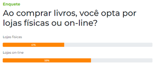 Campo Grande News - Conteúdo de Verdade