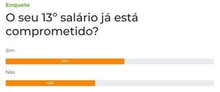 Campo Grande News - Conteúdo de Verdade