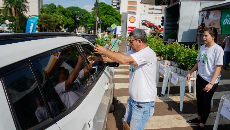 Campo Grande News