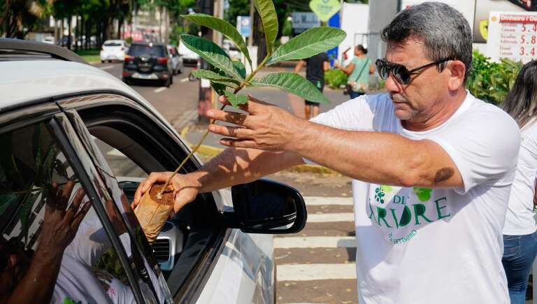 Campo Grande News