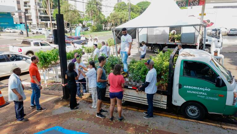 Campo Grande News