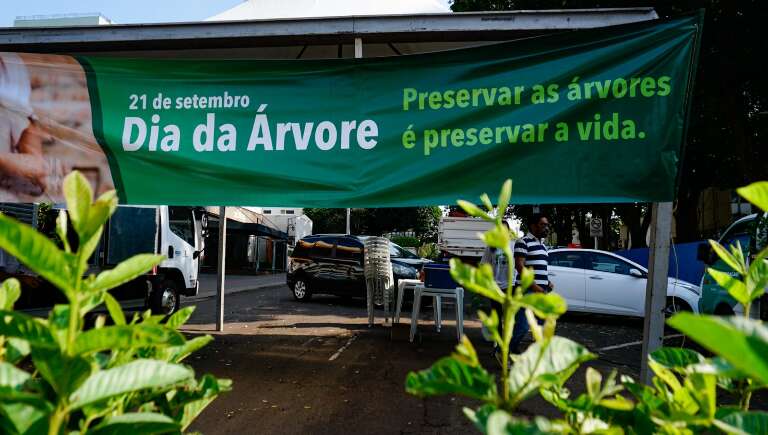 Campo Grande News