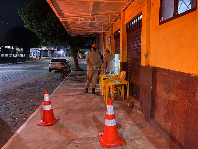 &quot;Vou te pagar&quot;, disse homem antes de ser morto com tr&ecirc;s tiros