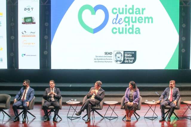 Novo benef&iacute;cio estadual pode aliviar demanda de assist&ecirc;ncia social