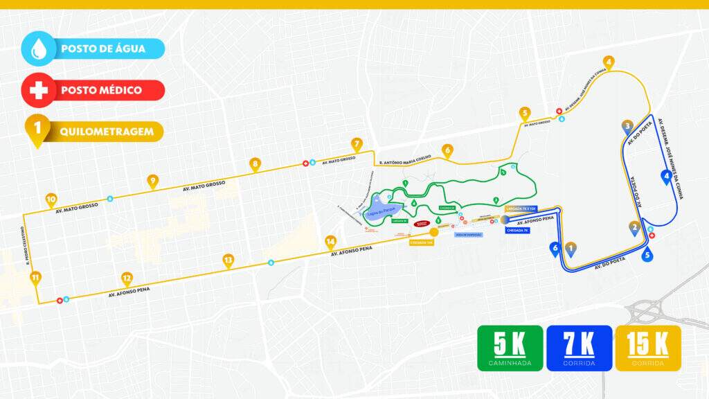 Como chegar até Marathon em Bauru de Ônibus?