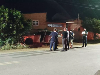 Homem que matou promotor de vendas por mil reais &eacute; condenado a 12 anos de pris&atilde;o