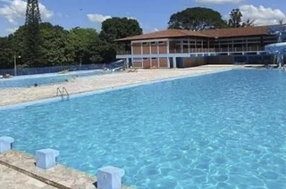 T&ecirc;nis Clube distribui 50 t&iacute;tulos de gra&ccedil;a para a fam&iacute;lia aproveitar a vida